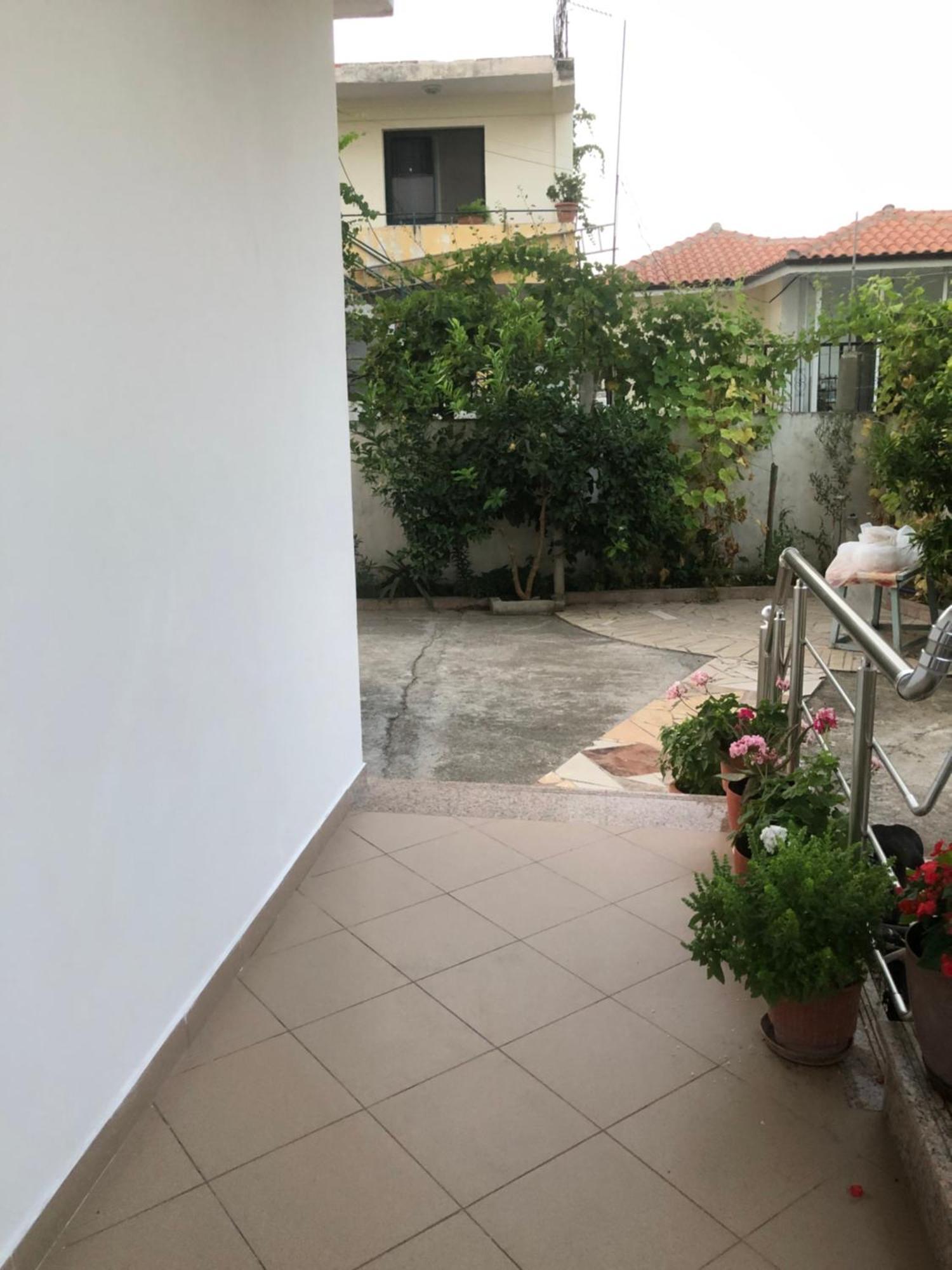 דורס Rooms For Rent מראה חיצוני תמונה